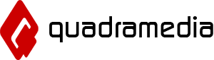 Quadramedia