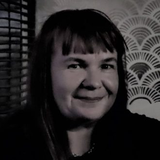 donna-anderson-jones donna-anderson-jones