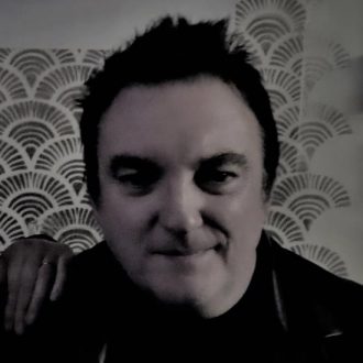 mark-anderson-jones mark-anderson-jones