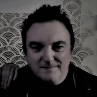 mark-anderson-jones