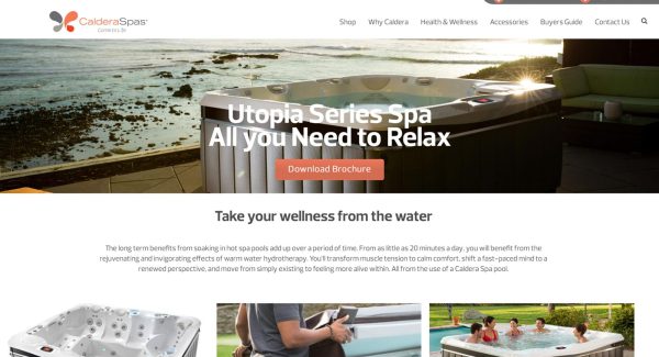 project-caldera-spas