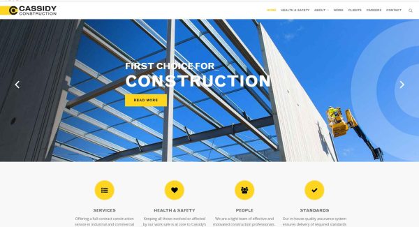 project-cassidy-construction