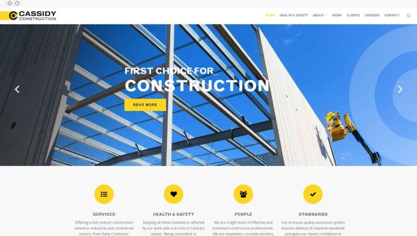 project-cassidy-construction