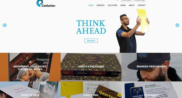 project-centurion-print