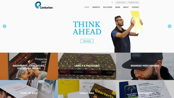 project-centurion-print