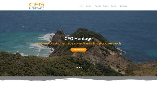 project-cfg-heritage