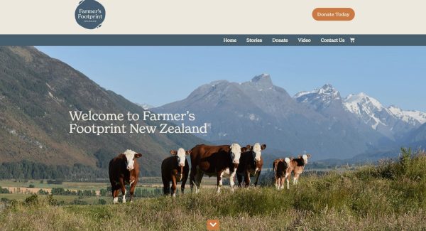 project-farmers-footprint