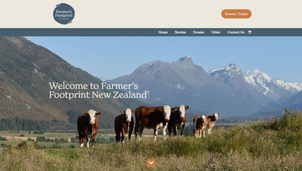 project-farmers-footprint