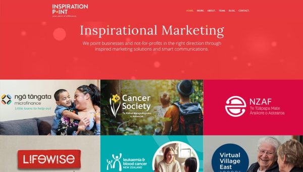 project-inspiration-point