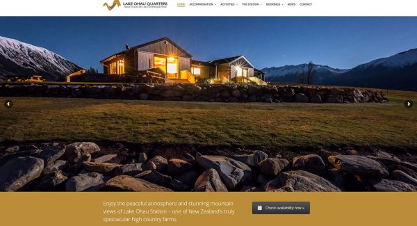 project-lake-ohua-quarters
