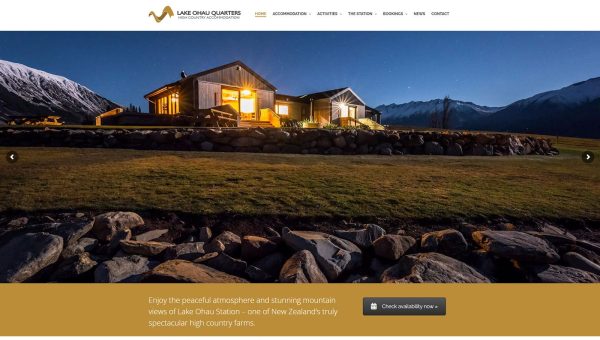 project-lake-ohua-quarters