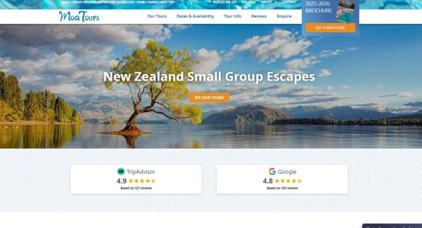 project-moatours