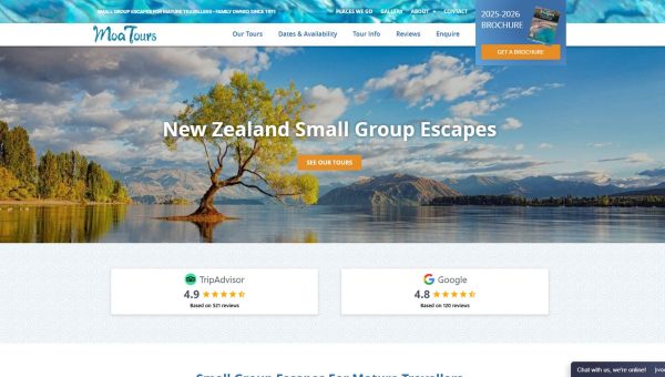 project-moatours