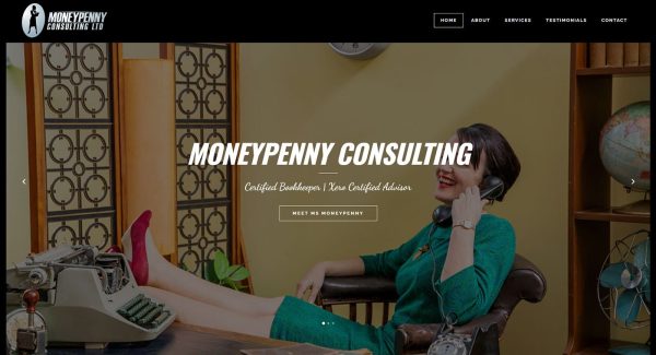 project-moneypenny