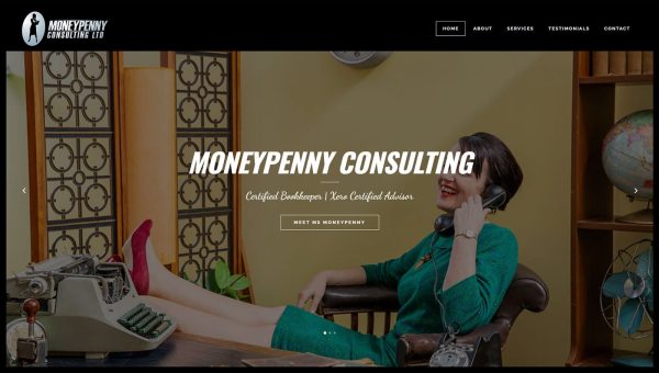 project-moneypenny