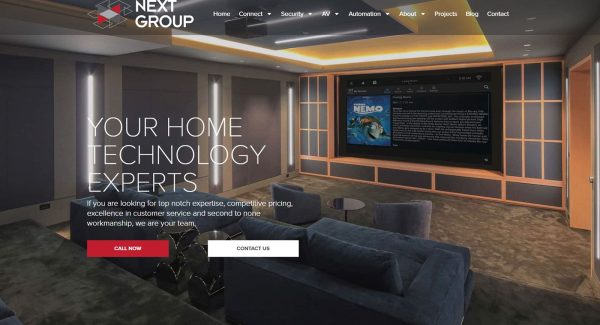 project-next-group