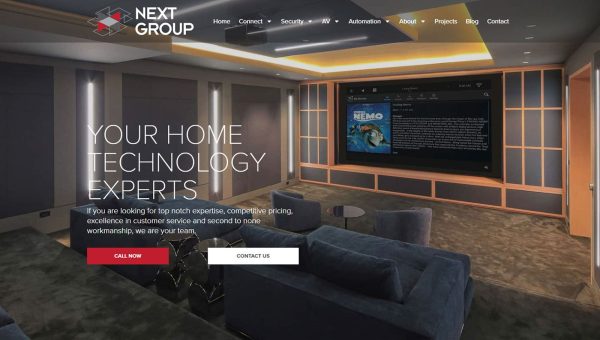 project-next-group