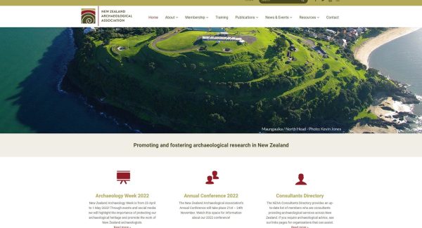 project-nzaa