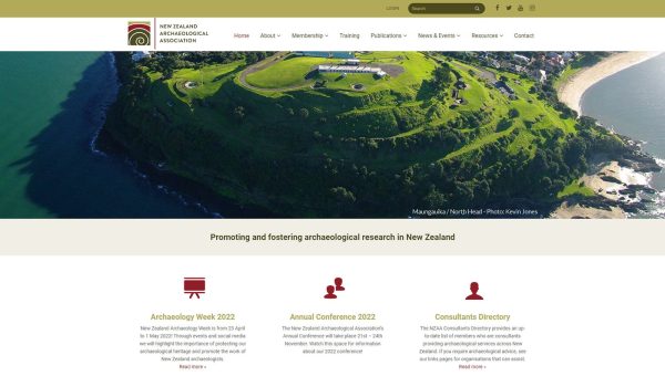 project-nzaa