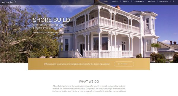project-shore-build