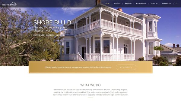 project-shore-build
