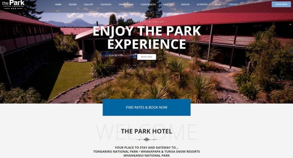 project-the-park-hotel
