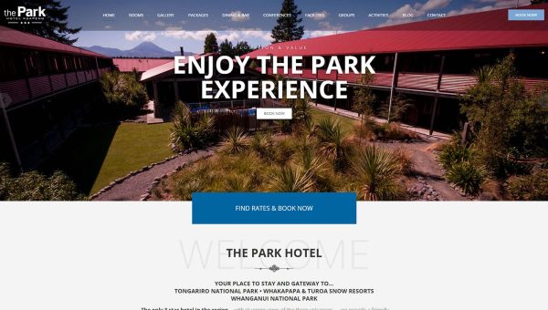 project-the-park-hotel
