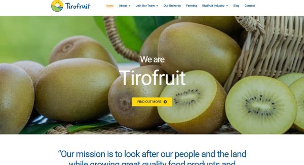project-tirofruit