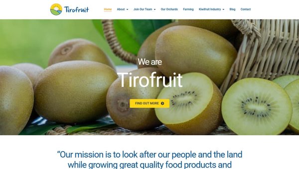 project-tirofruit